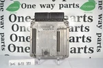 06K907309 Volkswagen Passat 18 Engine Computer Control Unit Ecu Oem 3M6 312 B12. Fixed Price $34.99.
