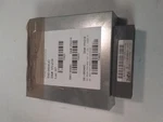 Engine Ecm Electronic Control Module 6-245 4.0L 2WD Fits 01-02 Ranger 103803729. Fixed Price $102.13.