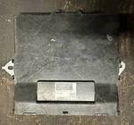 Chassis Power Management Control Module 89681-48111 Fits 2011 Lexus RX450H Oem. Fixed Price $99.99.