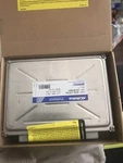 Acdelco 218-12734. Fixed Price $250.00.