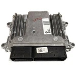 Oem Engine Control Module Hyundai Ioniq Hybrid 1.6L 2017-2019 / 39110-03HM0. Fixed Price $30.00.