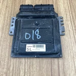 2007 Nissan Titan 5.6L Engine Computer Control Module Ecu Ecm Pcm MEC73-211 A1. Fixed Price $217.50.