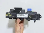 2003-2004 Ford Super Duty Fuse Box Relay Junction Block 3C3T-14A067-BG Oem. Fixed Price $209.99.