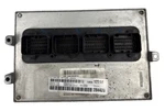 Dodge 2011 Ram Truck 1500 5.7L 05150581AD Engine Computer Module Ecm Ecu Pcm. Fixed Price $350.00.