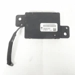 Chrysler Town Country Caravan Keyless Go Control Unit Module Oem P68069728AB. Fixed Price $24.99.