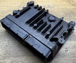2025-2026 Toyota Ecm Corolla Pcm Engine Computer Control Module 2.0L 89666-02790. Fixed Price $239.00.