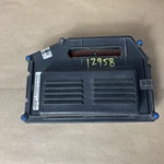 1994 1995 Dodge Ram 2500 3500 8.0 V10 A/t Engine Control Module Ecu Ecm 56028331. Fixed Price $299.00.