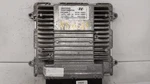 2014 Hyundai Santa Fe Engine Computer Ecu Pcm Ecm Pcu Oem EDG9J. Fixed Price $44.96.