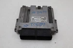2016-2018 Hyundai Tucson Engine Computer Control Module Ecu Ecm 39133-2ETA8 Oem. Fixed Price $69.98.