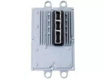 Genuine Ford Remanufactured Module Engine Control Eec HC3Z-12B599-HRM. Fixed Price $837.53.