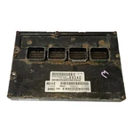 05 Dodge Ram 1500 Engine Control Module Ecm 4.7L At P56028942AE. Fixed Price $80.00.