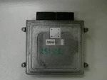 Engine Computer Kia Optima 2014 2015 39108-2GBH6 39138-2GBH6 Ecu Ecm Pcm Oem. Fixed Price $22.99.