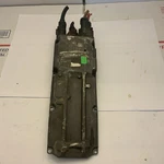 2013 - 2017 Audi B8.5 A4 S4 A5 S5 Power Steering Rack Module 8K0909144B Oem. Fixed Price $187.49.