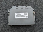 2013 Dodge Charger Or Chrysler 300 Transmission Control Module Tcm - 05150859AA. Fixed Price $89.99.