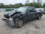 Engine Ecm Electronic Control Module 6-183 3.0L Fits 02-03 Ranger 4789792. Fixed Price $80.49.