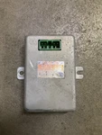 1978 Toyota Pickup Emissions Control Unit (89550-14150). Fixed Price $45.00.