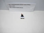 2001-2022 Volkswagen Passat Thermal Fuse Relay 4A0937530 Oem. Fixed Price $9.49.
