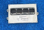2009 Dodge Ram 5.7L Engine Computer Module Ecm Ecu Unit P68059438AA Oem. Fixed Price $249.99.
