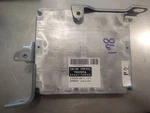 2008 Lexus GX470 4.7L Engine Control Unit Ecu Ecm Oem Denso 89661-60K00. Fixed Price $122.58.