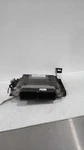 Used Engine Control Module (ecm) Fits: 2015 Kia Optima Electronic. Fixed Price $109.99.