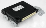 95400-S8NJ0 Oem Body Control Module Bcm For 2020-2022 Hyundai Palisade (us). Fixed Price $105.00.