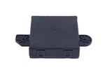 Front Passenger Side Door Control Module 68225102AD For Dodge Ram 1500 2020-2021. Fixed Price $75.01.
