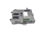 2019 Nissan Altima Oem Body Control Module 284B16CA1A. Fixed Price $65.63.