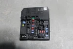 Nissan Juke Ipdm Engine Fuse Box 284B71KJ1E Plug & Play Lifetime Warranty. Fixed Price $121.46.