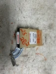 2013 Lexus LX570 Network Gateway Control Module Oem Part Number 8911160080. Fixed Price $149.95.