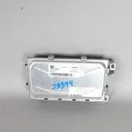 2013-2016 Bmw 550I 750I Rear Suspension Actuator Hsr Module 33346792257 Oem. Fixed Price $323.99.