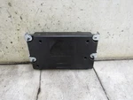 2014-2017 Ford Flex Communication Module (voice Recognition) Oem EJ5T-14D212-AA. Fixed Price $98.00.
