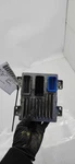 19 Chevy Express 2500 Engine/motor Brain Box 6.0L Id 12695102 Oem A1426. Fixed Price $74.99.