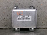 06/08 Buick Lucerne Engine Computer Electronic Control Module 12605330 4.6L. Fixed Price $23.16.