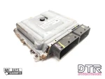 Jeep Grand Cherokee 2009-2010 3.0L Turbo Diesel Pcm Powertrain Module 05187298AC. Fixed Price $439.92.