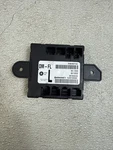 2011-2017 Chrysler Dodge Jeep Left Driver Door Control Module 68155771AE Oem. Fixed Price $49.99.