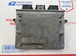 2006 Lincoln Town Car Engine Computer Pcm Ecm 6W1A12A650APC. Fixed Price $75.00.
