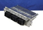 2010 Ford Transit 2.0L Ecu Engine Computer AT1A-12A650-EA. Fixed Price $128.00.
