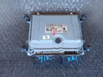 2009 Mercedes GL450 GL550 Engine Control Module Ecu Ecm Unit 2731530991 Oem. Fixed Price $319.99.