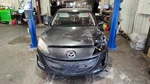 Chassis Ecm Theft-locking Quarter Panel Mounted Fits 12-17 Mazda 5 1108864. Fixed Price $65.00.