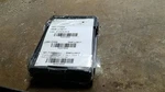 Chassis Ecm Supply Engine Compartment Power Sl Fits 13-14 Versa 2079945. Fixed Price $84.00.