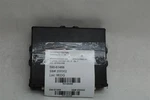 Ecu Ecm Computer Legacy 2012 3.6L California Emissions 22765AC68B 1080399. Fixed Price $94.99.