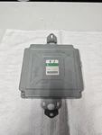 2004 Subaru Impreza Wrx Sti Oem Ecu 22611AJ242. Fixed Price $500.00.