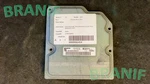 Cadillac Srx Transmission Control Module Unit 5WK33521AB. Fixed Price $40.00.