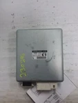 Power Steering Control Module Prius Vin Eu Fits 12-14 89650-47421. Fixed Price $58.48.