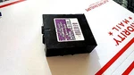 Toyota 98-00 Camry 99-02 Solara Relay Running Light 82810-06020 Oem B13. Fixed Price $59.99.