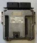 39131-2EYG0 Kia Forte 2017-2018 Ecm Ecu Computer. Fixed Price $100.00.