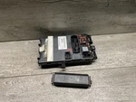 Oem Ford Mustang 2005-2006 Interior Under Dash Relay Fuse Box Bcm Body Module. Fixed Price $225.25.