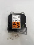 2022 Nissan Sentra 98820-6LD0A. Fixed Price $121.60.