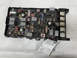 Chassis Ecm Supply Power Distribution Center Fits 14 Cherokee 2195434. Fixed Price $100.04.