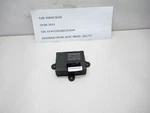 2010-2017 Volvo XC60 Door Control Module Unit 9G9T14B534AC Oem. Fixed Price $22.10.